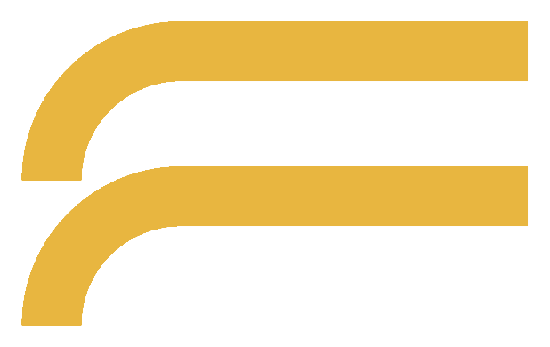 FRAM3 AI Labs